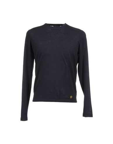 ZOOM WOOLRICH - Crewneck sweater