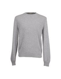 BALLANTYNE - Sweater