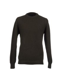 GRP - Jumper