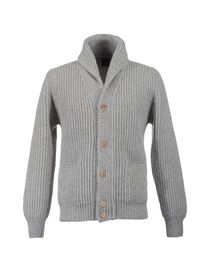 GRP - Cardigan