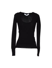 KAOS - Sweater