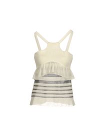 ERMANNO SCERVINO - Top
