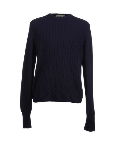 ZOOM BALLANTYNE - Crewneck sweater