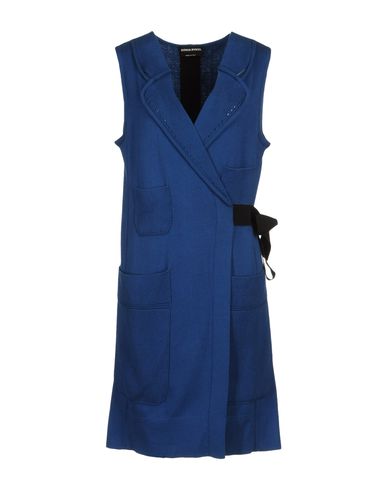 ZOOM SONIA RYKIEL - Cardigan
