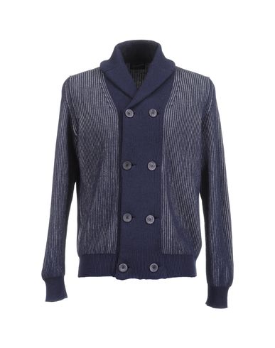 ZOOM DRUMOHR - Cashmere sweater