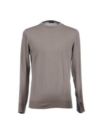 DRUMOHR - Sweater
