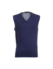 DRUMOHR - Sweater