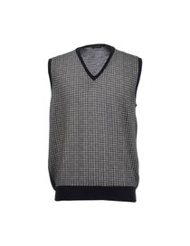 DRUMOHR - Sweater