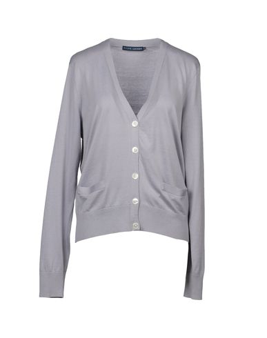 ZOOM RALPH LAUREN - Cardigan