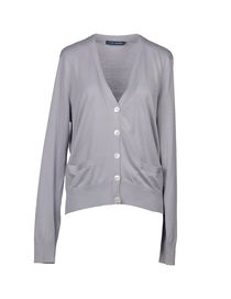 RALPH LAUREN - Cardigan