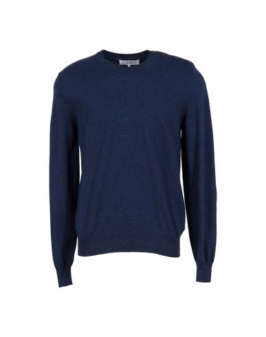 ZOOM MAISON MARTIN MARGIELA 14 - Crewneck sweater