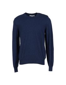 MAISON MARTIN MARGIELA 14 - Sweater