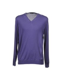 DRUMOHR - Sweater