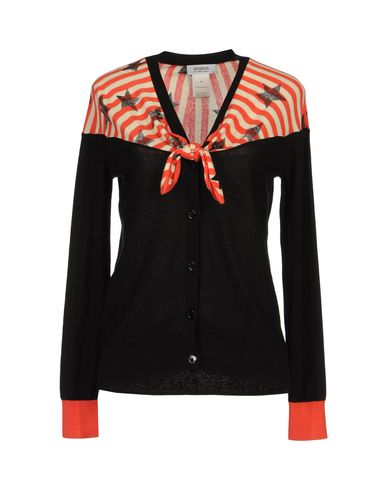 ZOOM SONIA by SONIA RYKIEL - Cardigan