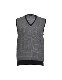 DRUMOHR - Sweater