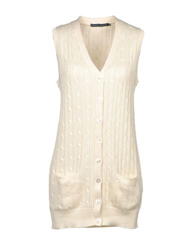 ZOOM RALPH LAUREN - Cardigan
