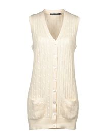 RALPH LAUREN - Cardigan