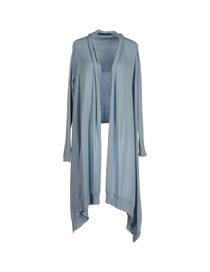 RALPH LAUREN - Cardigan