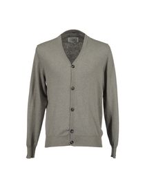 MAISON MARTIN MARGIELA 14 - Cardigan