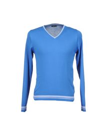 S_D - Sweater