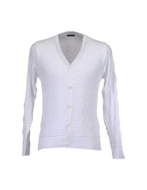 S_D - Cardigan