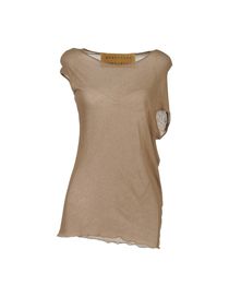 QUOTIDIEN - Sweater
