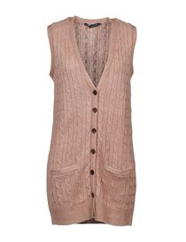 RALPH LAUREN - Cardigan