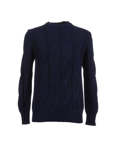 ZOOM DRUMOHR - Sweater