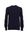 Dark blue Dark blue
