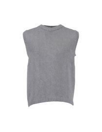 DANIELE ALESSANDRINI HOMME - Jumper