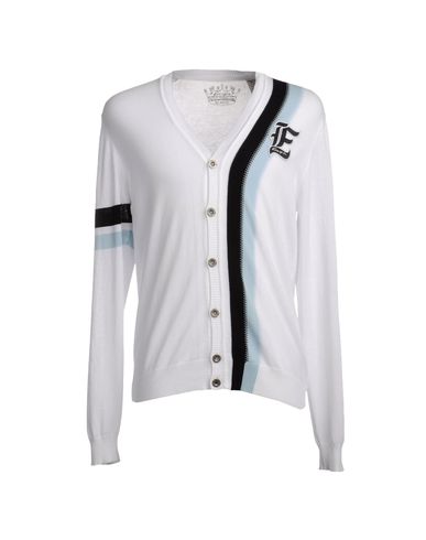 ZOOM ENERGIE - Cardigan
