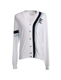 ENERGIE - Cardigan