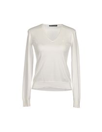 RALPH LAUREN - Jumper