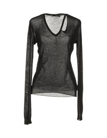 DSQUARED2 - Sweater