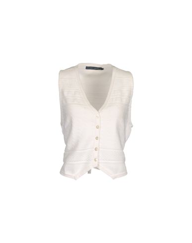 ZOOM RALPH LAUREN - Cardigan