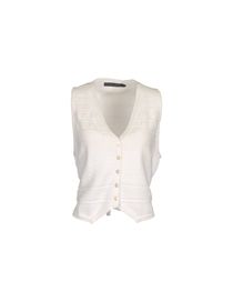 RALPH LAUREN - Cardigan