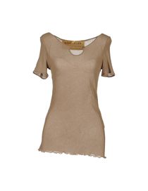QUOTIDIEN - Sweater