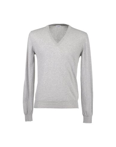 ZOOM JIL SANDER - V-neck