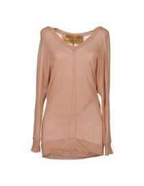 QUOTIDIEN - Sweater