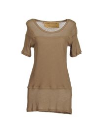 QUOTIDIEN - Sweater