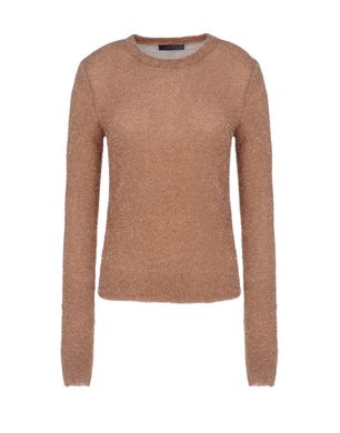 Long sleeve sweater Women's - THE ROW