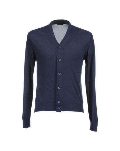 ZOOM CRUCIANI - Cashmere sweater
