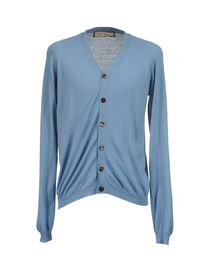 MARNI - Strickjacke
