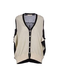 APPARTAMENTO 50 - Cardigan