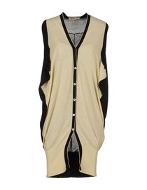 APPARTAMENTO 50 - Cardigan