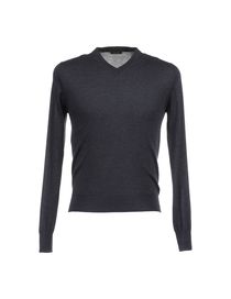 CRUCIANI - Sweater