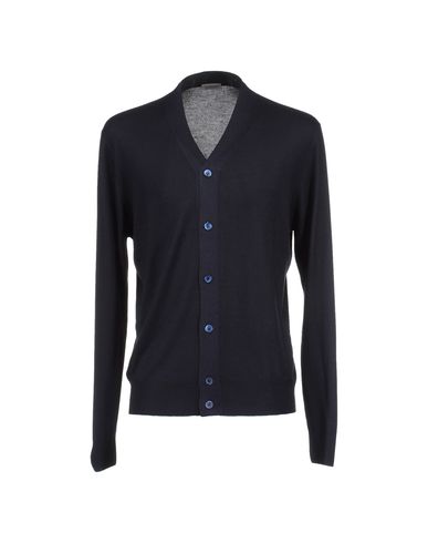 ZOOM CRUCIANI - Cashmere sweater