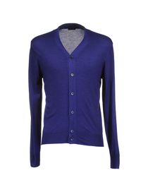 CRUCIANI - Cashmere sweater