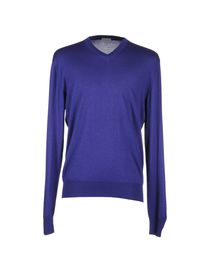 CRUCIANI - Cashmere sweater