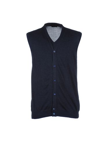 ZOOM CRUCIANI - Cashmere sweater